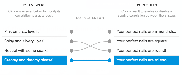 quiz-results.png