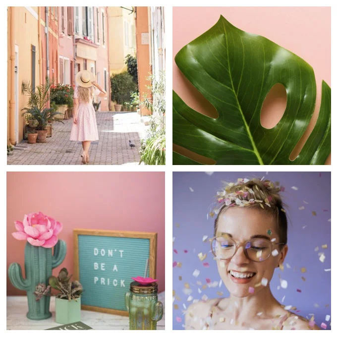 stock-photos-20-bright.jpg