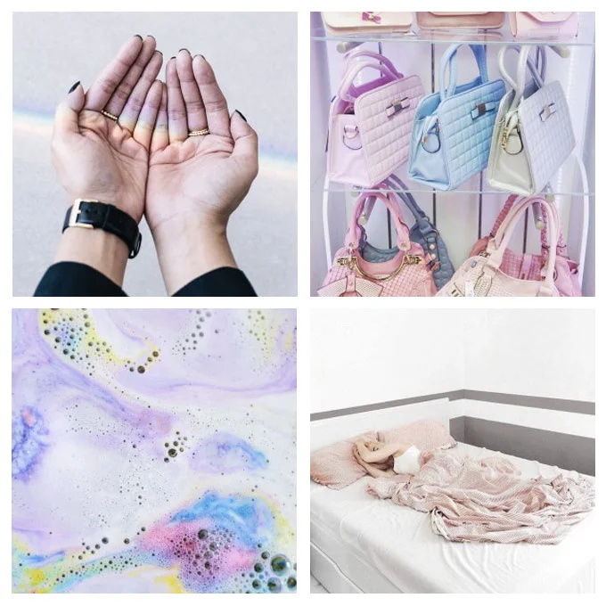 stock-photos-20-pastel.jpg
