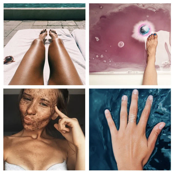 stock-photos-20-spa.jpg