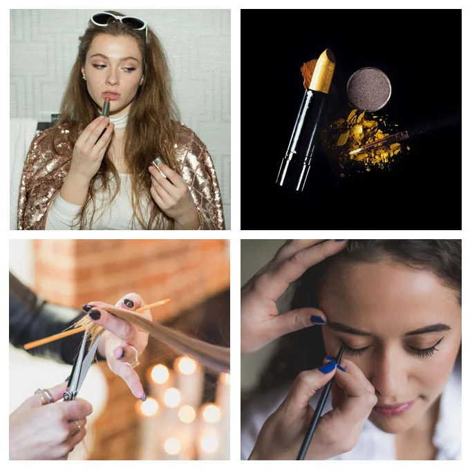 stock-photos-burst-beauty.jpg