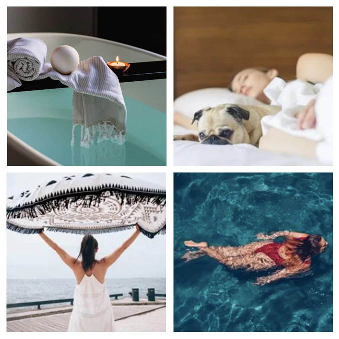 stock-photos-burst-relax.jpg
