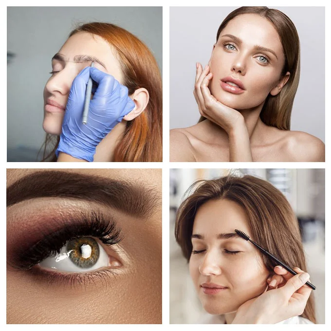 stock-photos-cm-brows.jpg