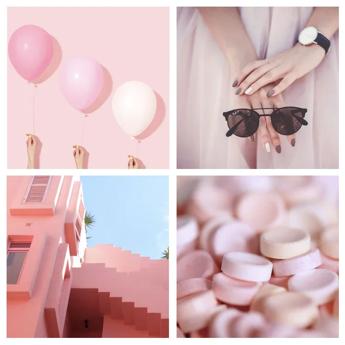 stock-photos-unsplash-pink.jpg
