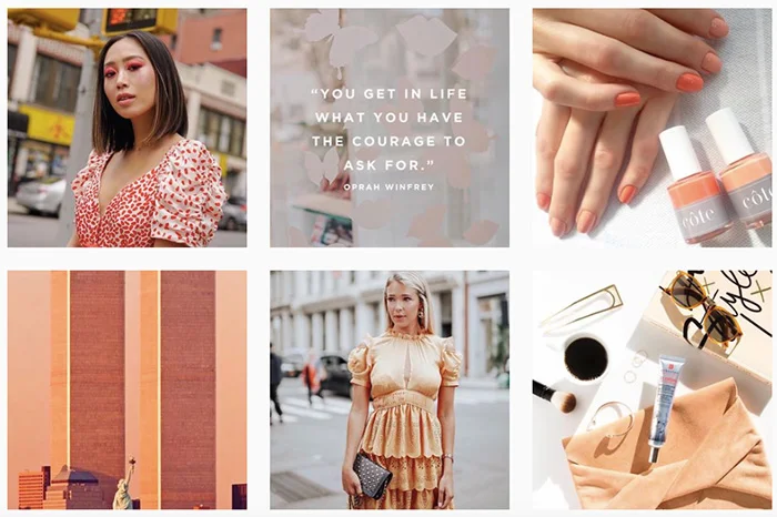 blushington-instagram-theme.jpg