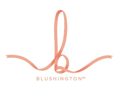 blushington-logo.jpg