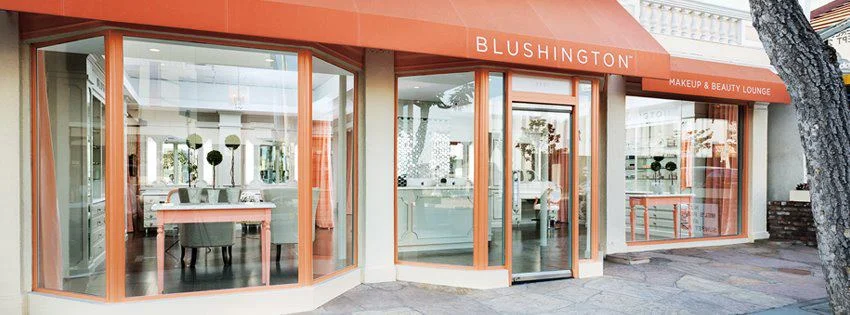 blushington-salon-decor.jpg