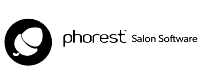 logo-phorest-black.png