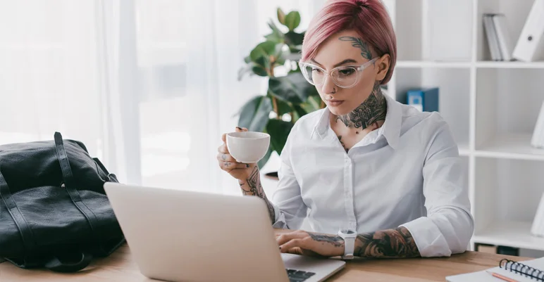 facebook-ads-salons-chatbot.jpg