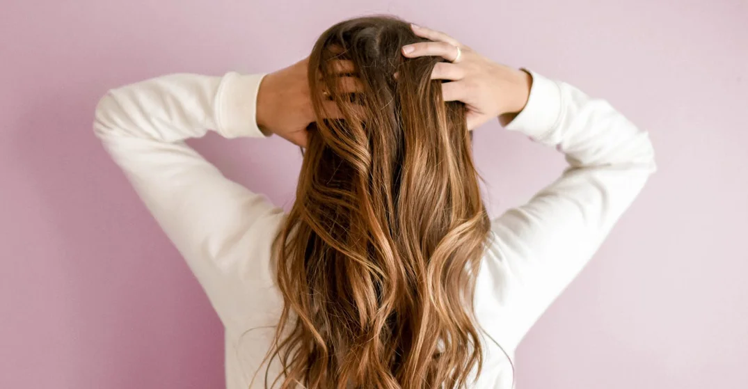 hair-salon-marketing.jpg