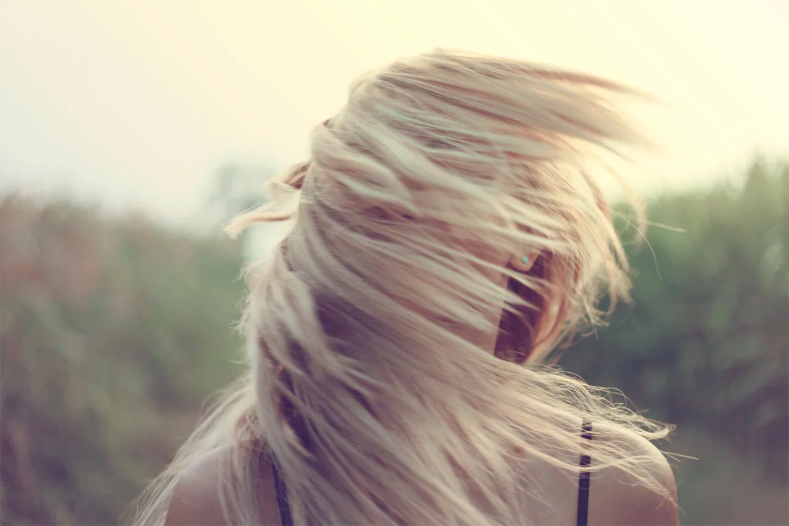 hairflip.jpg