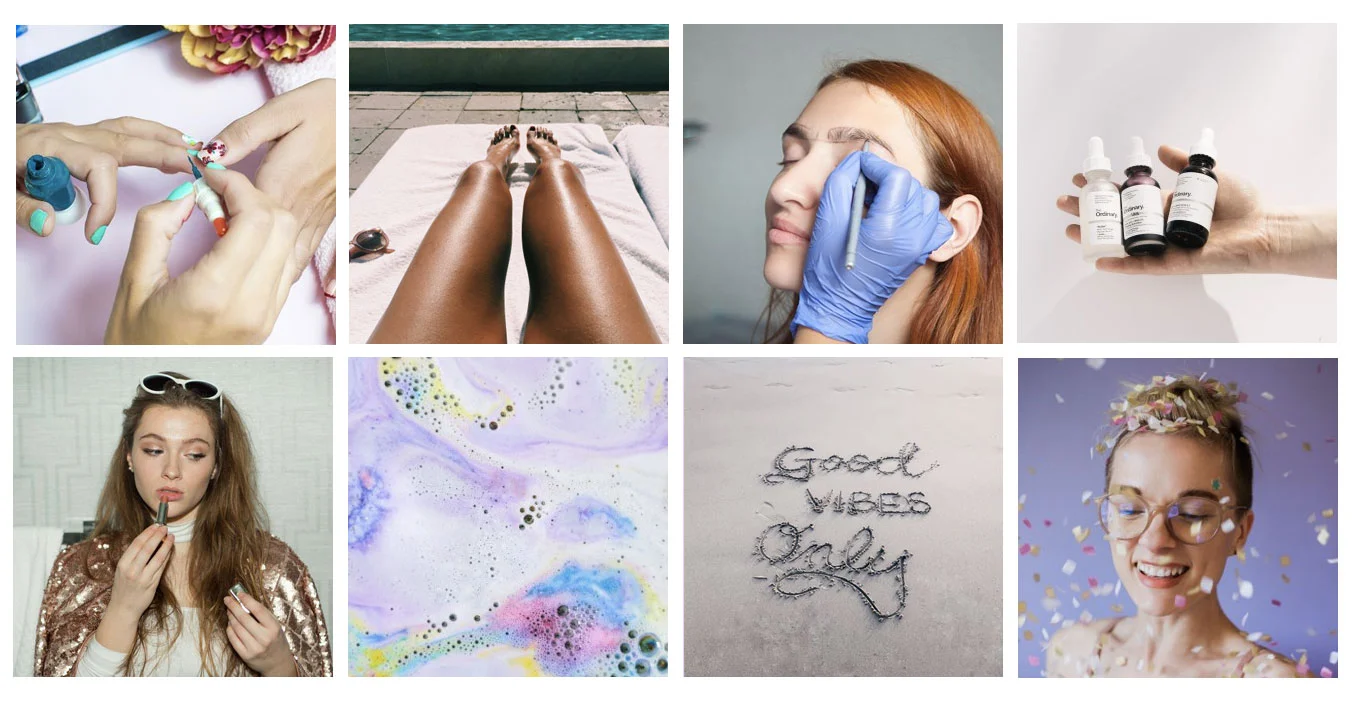 pretty-photos-for-salons.jpg