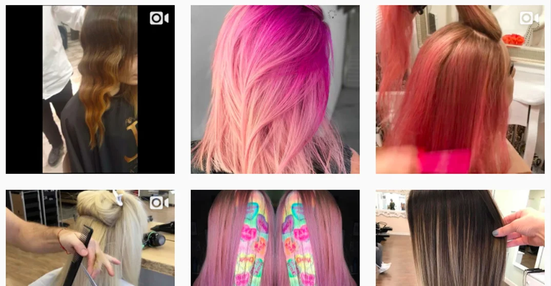 instagram-salons-ebook.jpg