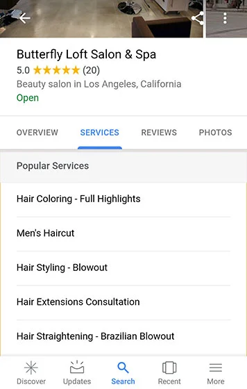 salon-menu-services.jpg