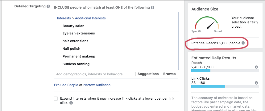 how-to-do-facebook-ads.png