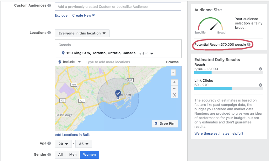 audience-targeting-facebook-ads.png