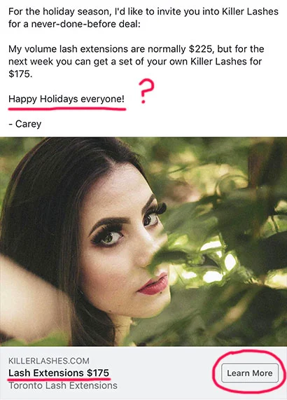 salon-advertising.jpg