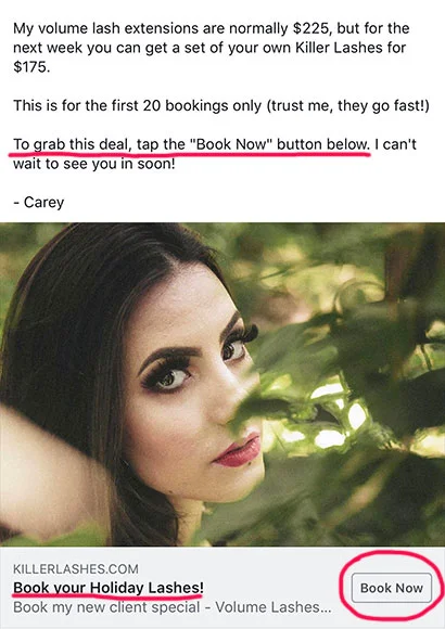 spa-advertising.jpg