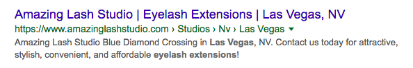 salon-google-description.png