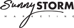 logo-4b_black-small.png