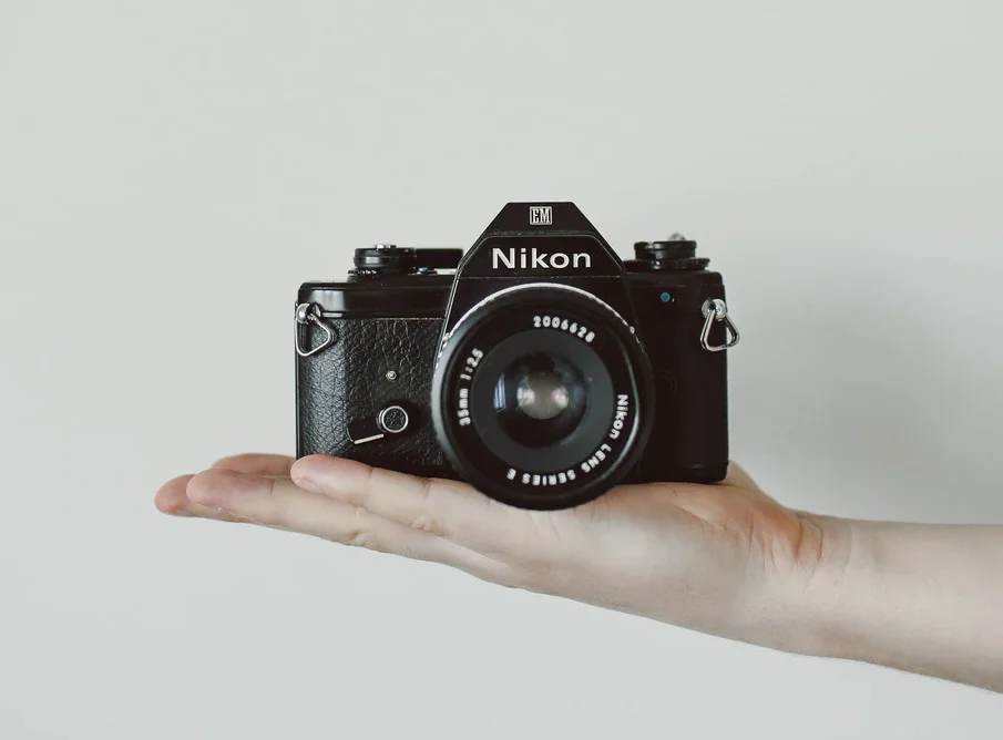 best-camera-for-salons.jpg