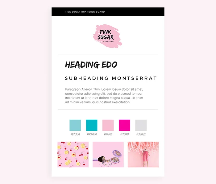 salon-branding-ideas.jpg
