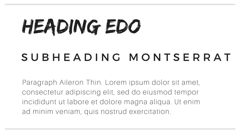 choosing-fonts.png