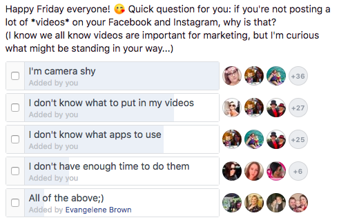 live-videos-salons.png