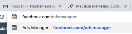 Screen Shot 2019-03-03 at 3.21.12 PM.png