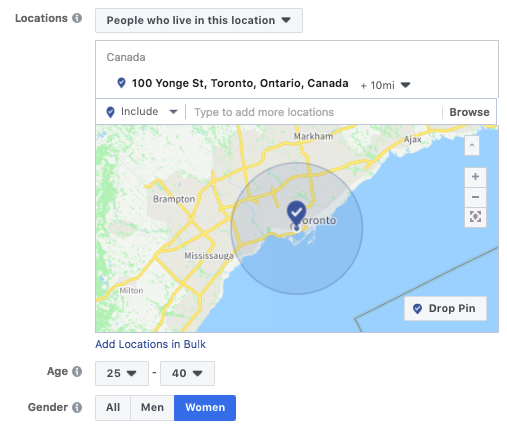 Screen Shot 2019-03-03 at 3.24.05 PM.png