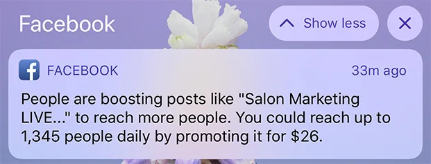 boosting-a-post.jpg