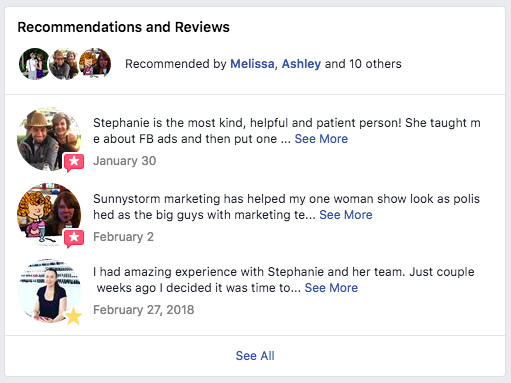 facebook-recommendations.png