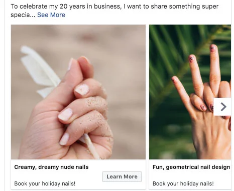 best-facebook-ad-examples.jpg