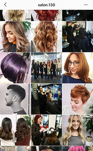 instagram-feed.jpg