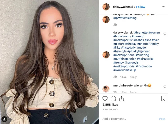 instagram-hashtags.jpg