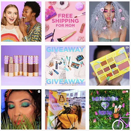 tarte-cosmetics.jpg