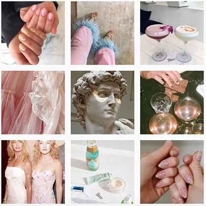her-majestys-pleasure-nail-bar.jpg