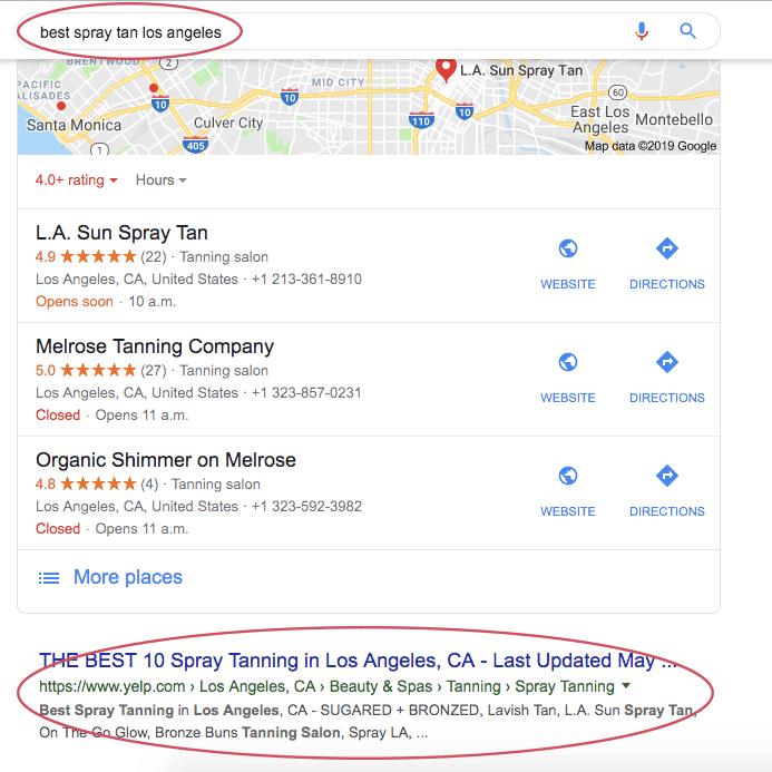 yelp-search-on-google.png