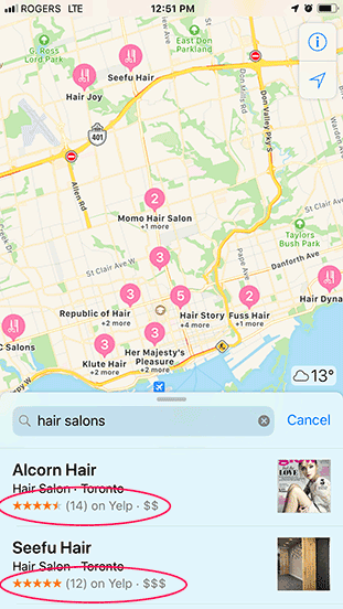 apple-maps-salons.png