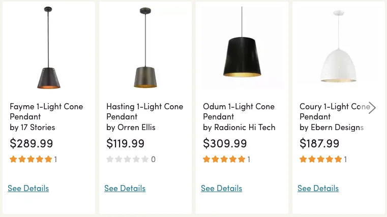 lighting-ideas.jpg