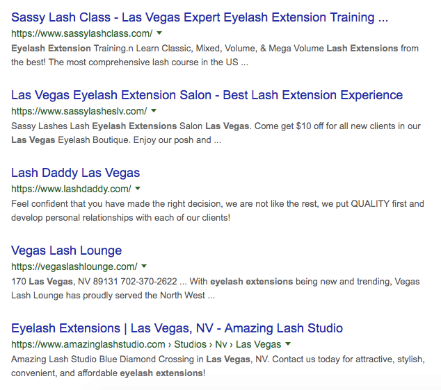 website-description.png