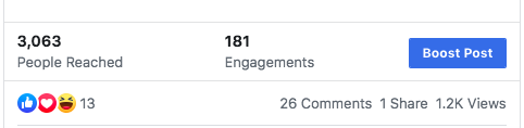 social-media-engagement.png