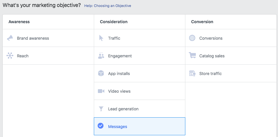 facebook-messages.png