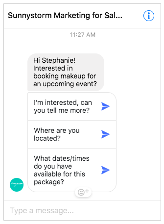 facebook-messenger.png