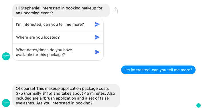 facebook-inbox.png