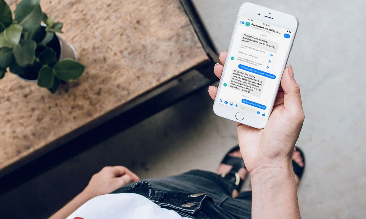 book-salon-appointment-chatbot.jpg