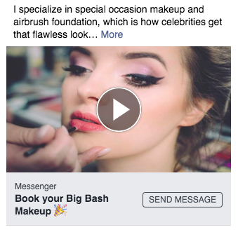 messaging-ad.png
