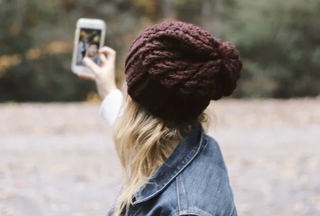 selfie-personal-brand.jpg