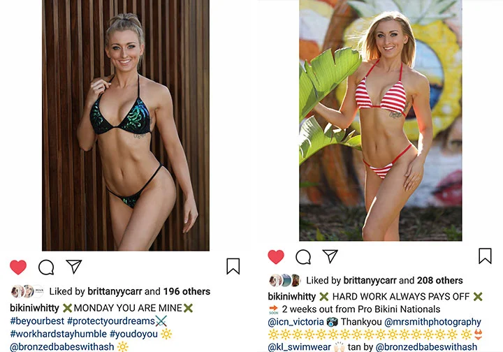 spray-tan-ambassadors.jpg
