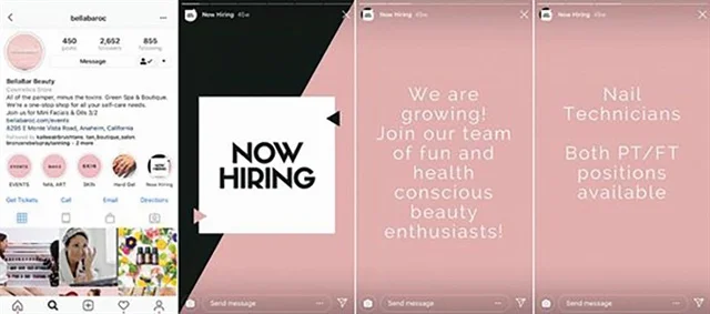 instagram-stories-hiring-nail-techs.jpg